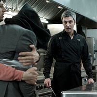 Fotoğraf Ernesto Alterio