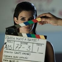 Fotoğraf Clara Lago