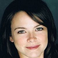 Fotoğraf Mary Kate Schellhardt