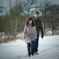 Fotoğraf Tobias Zilliacus