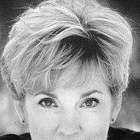 Fotoğraf Cathy Dresbach