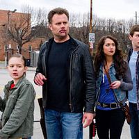 Fotoğraf Maiara Walsh