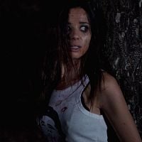 Fotoğraf Dafne Fernández