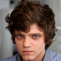 Fotoğraf Jacopo Olmo Antinori