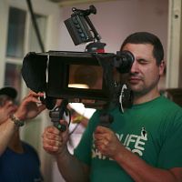 Fotoğraf Radu Jude