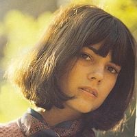 Fotoğraf Chantal Goya