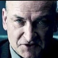 Fotoğraf James Kidnie