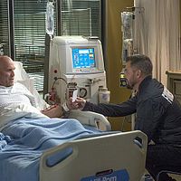 Fotoğraf Patrick Kilpatrick