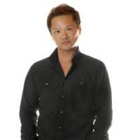 Fotoğraf Tommy Chang