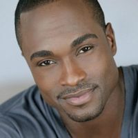 Fotoğraf Mykel Shannon Jenkins