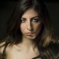 Fotoğraf Gülüm Baltacıgil