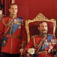 Fotoğraf Oliver Dimsdale