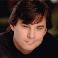 Fotoğraf Steve Van Wormer