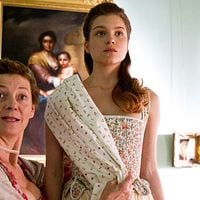 Fotoğraf Pippa Haywood