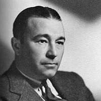 Fotoğraf Robert Armstrong