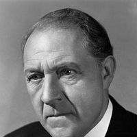 Fotoğraf Holmes Herbert