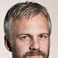 Fotoğraf Troels Lyby