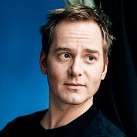 Fotoğraf Patrick Heyn