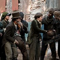 Fotoğraf Oliver Ewy