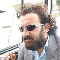 Fotoğraf Zafer Kaya