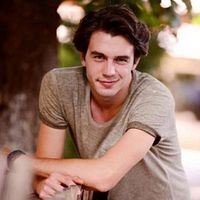 Fotoğraf İsmail Ege Şaşmaz