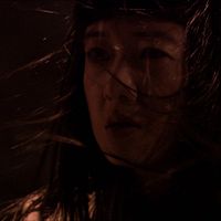 Fotoğraf Jennifer Lim