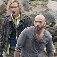 Fotoğraf Michael Fuith