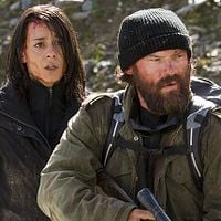 Fotoğraf Gerhard Liebmann