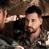 Fotoğraf Felix Kramer