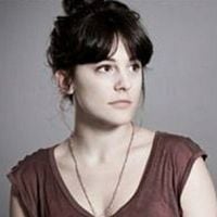 Fotoğraf Phoebe Fox