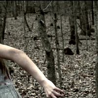 Fotoğraf Rebekah Kennedy