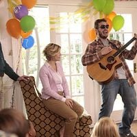 Fotoğraf Billy Eichner