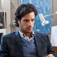 Fotoğraf Charlie Carrick