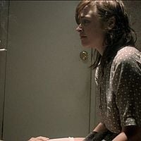 Fotoğraf Lauren Ashley Carter