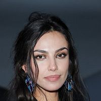 Fotoğraf Mădălina Ghenea