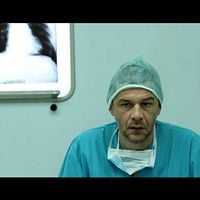 Fotoğraf Nebojsa Glogovac