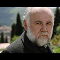 Fotoğraf Aleksandar Bercek