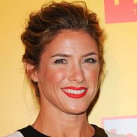 Fotoğraf Jessica Lindsey