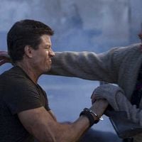 Fotoğraf Paul Logan