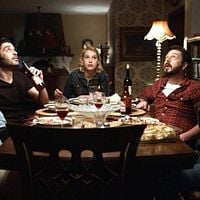 Fotoğraf Eylül Su Sapan