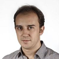 Fotoğraf Arda Aydın