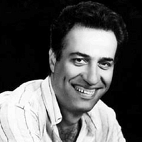 Fotoğraf Kemal Sunal