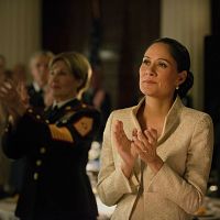 Fotoğraf Sakina Jaffrey