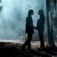 Fotoğraf Chase Coleman