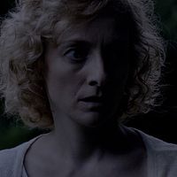 Fotoğraf Mara Bestelli