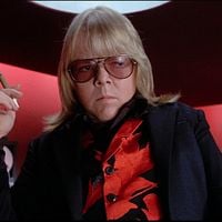 Fotoğraf Paul Williams