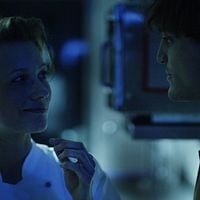 Fotoğraf Franz Rogowski