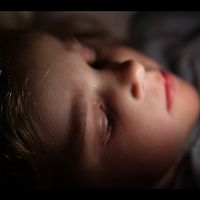 Fotoğraf Chiara Kleemann