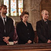 Fotoğraf Matthew Gravelle