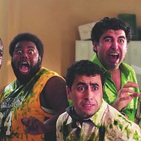 Fotoğraf Yahya Gaier